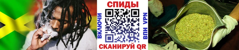 купить наркотик  Любань  БУТИРАТ буратино 