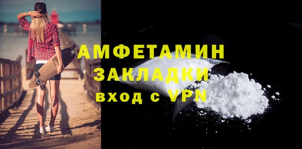 молекула духа Нягань