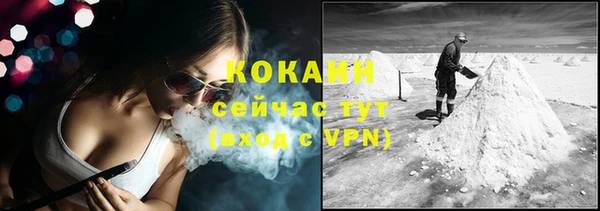 spice Всеволожск