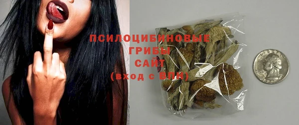 mdma Нязепетровск