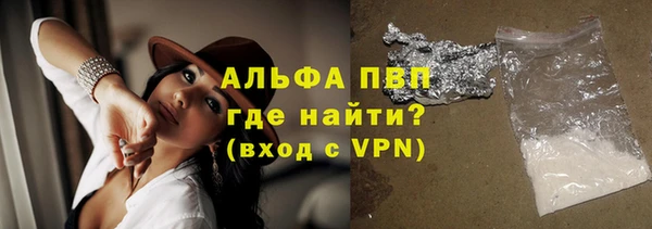 амф Вуктыл
