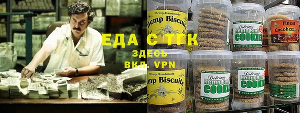соль ск Новозыбков