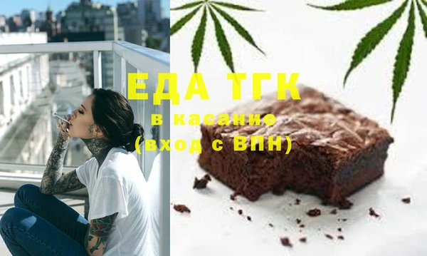 соль ск Новозыбков