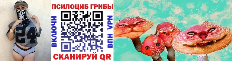 Псилоцибиновые грибы ЛСД  Любань 